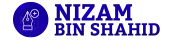 Nizam Bin Shahid