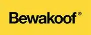 Bewakoof-logo