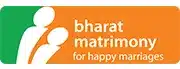 bharat-matrimony-logo