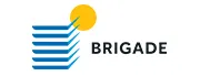 brigade-logo