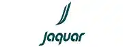 jaquar-logo