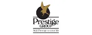 prestige-logo