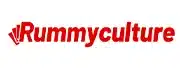 rummyculture