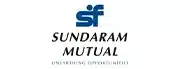 sundaram-mutual