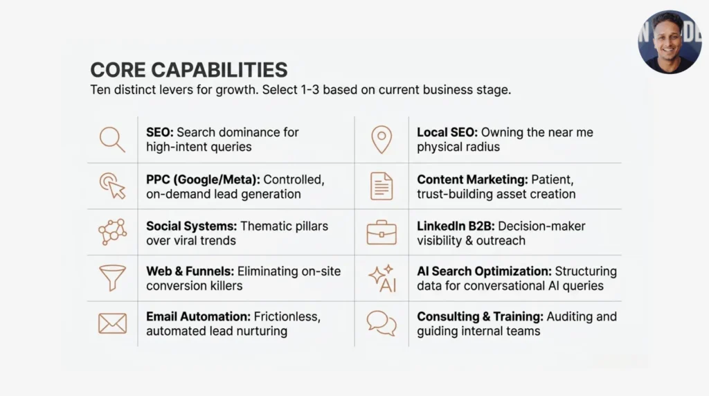 Hiring a Digital Marketing Freelancer in Dubai: A Complete Guide 7 4